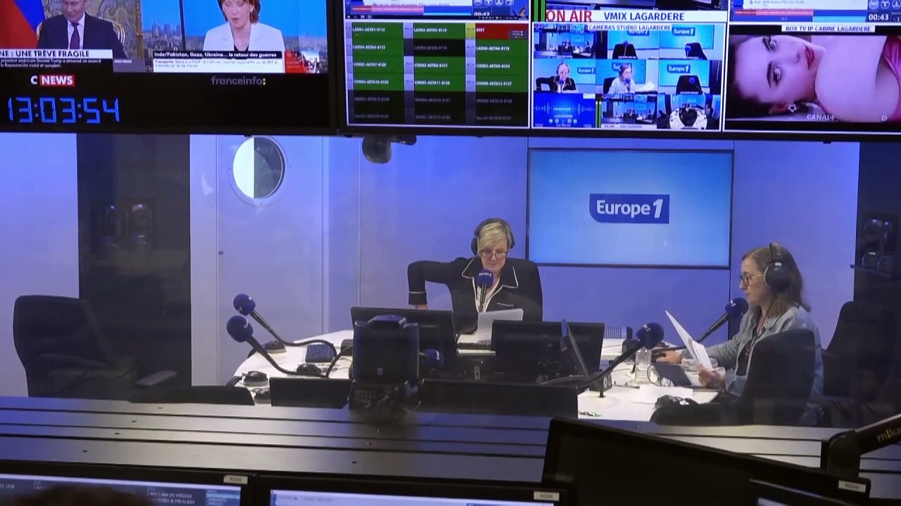 Conclave : comment les cardinaux votent-ils ?