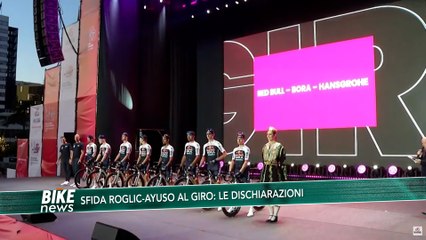 TG_BIKENEWS 8 MAGGIO