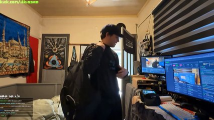 İlk İnsan'ın davasında yeni bir gelişme yaşandı.  - Kovuşturmaya yer olmadığına karar verilmiştir.