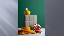 Yvette Heiser Texas Food Photography Through a Conceptual Lens: Art Meets Appetite