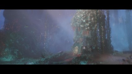 Clair Obscur: Expedition 33: Geheimer Raum in der Villa