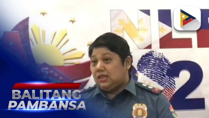 PRO-5, inilunsad na ang Regional Media Action Center sa Camp Simeon Ola, Legazpi City