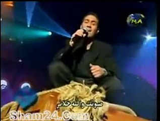 مقاطع مضحكة مع تلاوات قرآنية ممتعة 😂