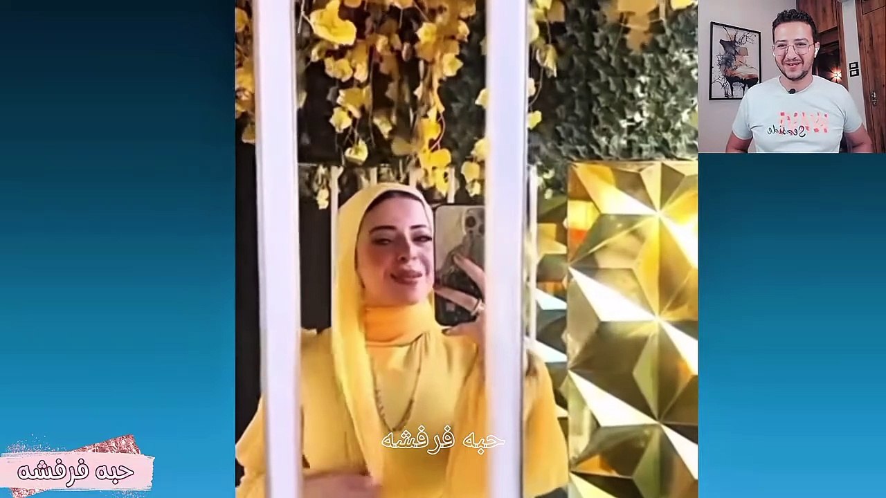 فيديوهات مضحكه ومواقف تموت ضحك 2025 ولو جدع متضحكش 😂🤣🔥