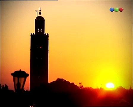 Montecristo en Netflix con Joaquín Furriel, Pablo Echarri y Paola Krum