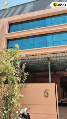 Tanyo Podcast Teaser ft. Shreem Furniture | Real Client Experience