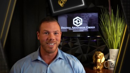 Ethereum Being Investigated - Is XRP the Ark to Save Crypto