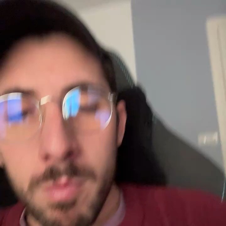 A posté un React