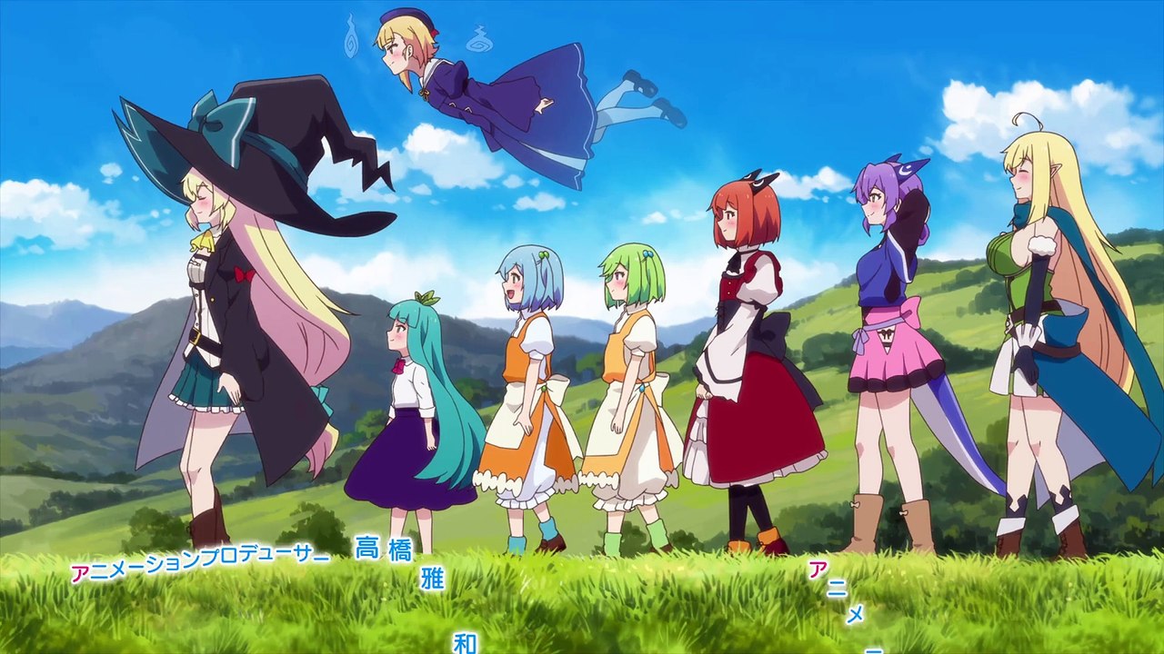 [Seicode] slime300 S2 - 05 [1080p]