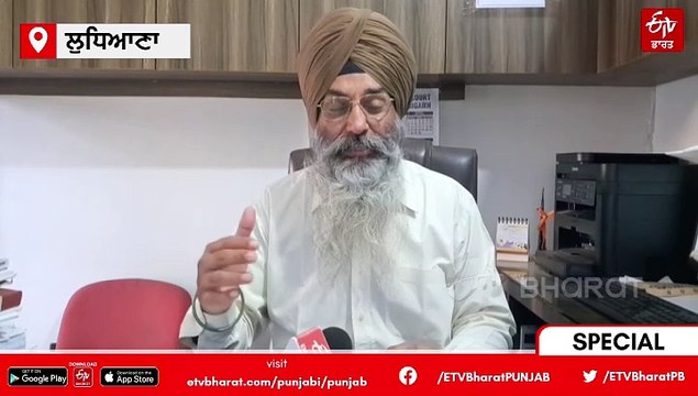 ਅੰਮ੍ਰਿਤਪਾਲ ਸਿੰਘ ’ਤੇ ਲੱਗੇ NSA ’ਚ ਕਿੰਨੀ ਵਾਰ ਕੀਤਾ ਜਾ ਸਕਦੈ ਵਾਧਾ, ਇਸ ਪਿੱਛੇ ਕੀ ਹਨ ਵੱਡੇ ਕਾਰਨ, ਪੜ੍ਹੋ ਖਾਸ ਰਿਪੋਰਟ