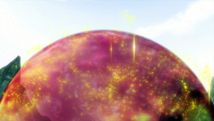 [EMBER] Wajutsushi - 02 [79FBC0CB]_1_152703