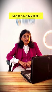 Excellent Payroll Outsourcing Services in Chennai, India