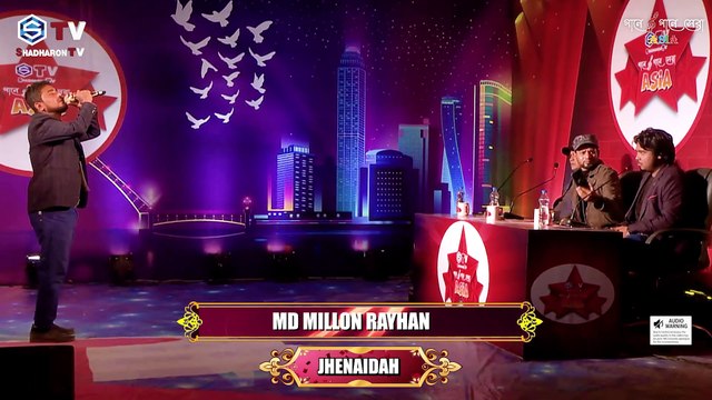 Prem Jodi Agun Hoy | প্রেম যদি আগুন হয় | Bangla Sad Video Song | Gaane Gaane Shera |