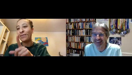 Bringing Little Mix's greatest hits to West Sussex