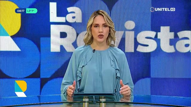 Seis días de bloqueo en Colcapirhua, la ruta al occidente sigue cerrada por conflicto de la basura en Cochabamba