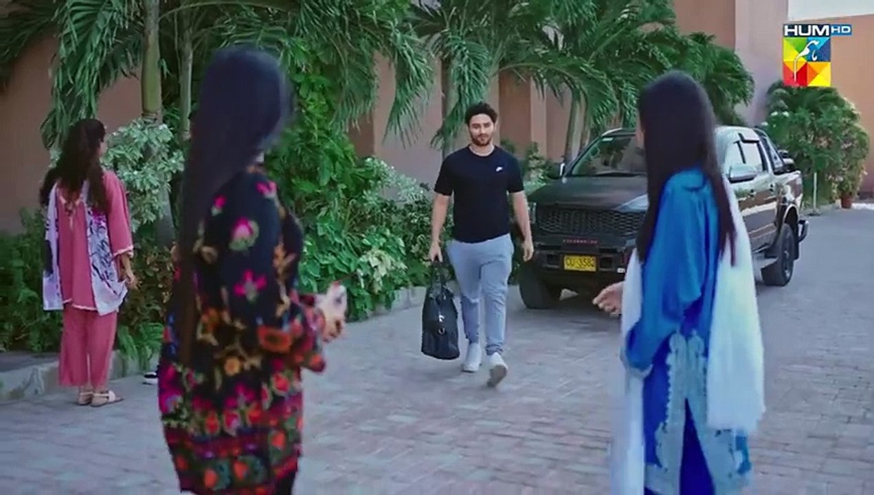 Judwaa EP -4