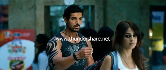 Force Movie Ringtone | Bollywood Ringtones | Sad Ringtones