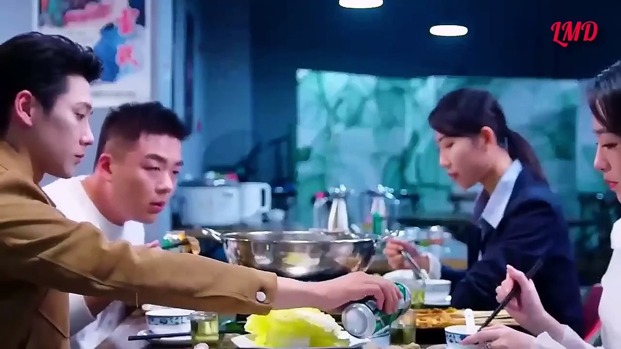 💘Korean Mix❤ Hindi Songs|| Chinese Mix❤ Hindi Songs 2025 ||Asian Mix Hindi💕#kdrama #cdrama #love