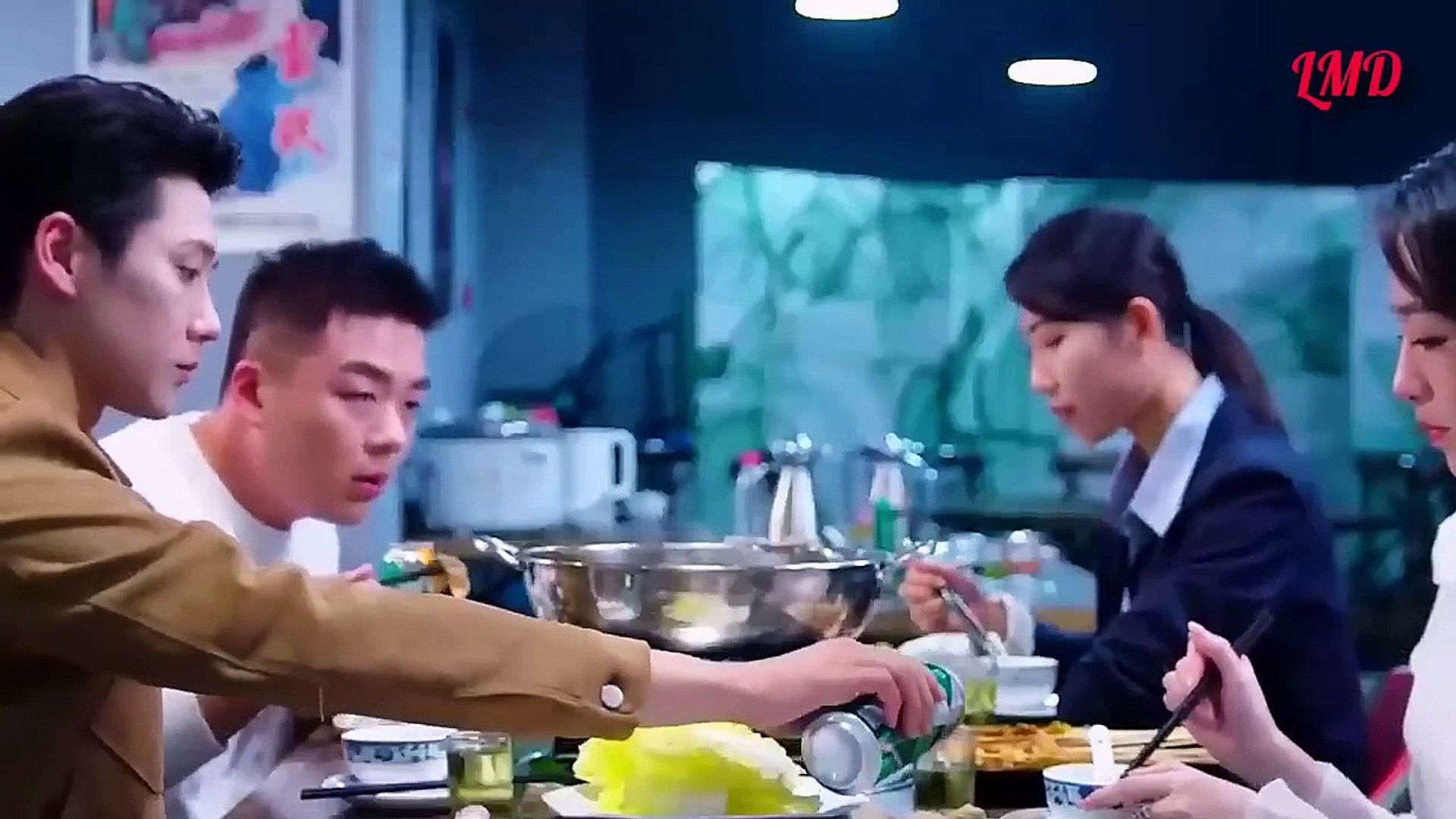 ⁣💘Korean Mix❤ Hindi Songs|| Chinese Mix❤ Hindi Songs 2025 ||Asian Mix Hindi💕#kdrama #cdrama #love