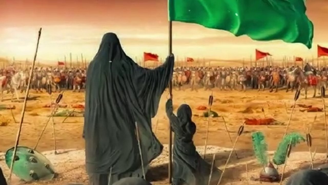 Karbala-ல_என்_மனச_விட்டுட்டேன்_❤️__Tamil_Trekker___Ep_04(360p)