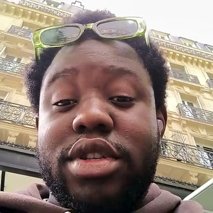 Reacted