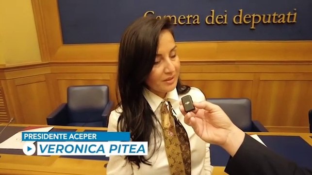 Rinnovabili in Italia, la burocrazia frena l'energia pulita