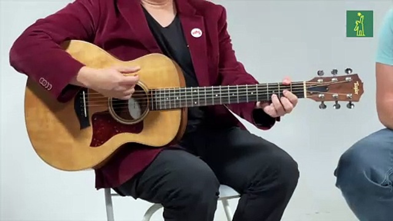 "Pavel a Marel": Pavel Núñez y Marel Alemany se unen en concierto en Hard Rock Café