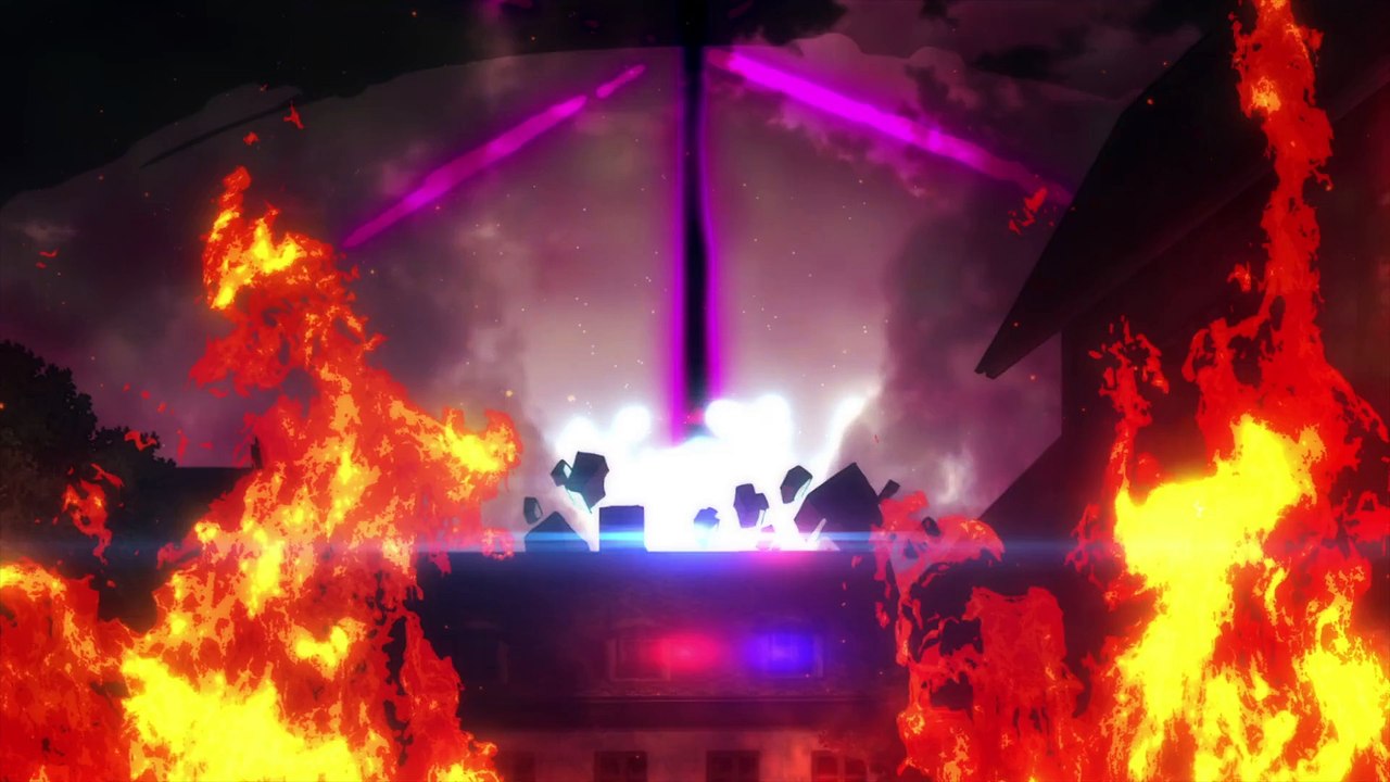 [Seicode] Saikyou no Shienshoku _Wajutsushi_ de Aru Ore wa Sekai Saikyou Clan wo Shitagaeru - 01 [1080p]