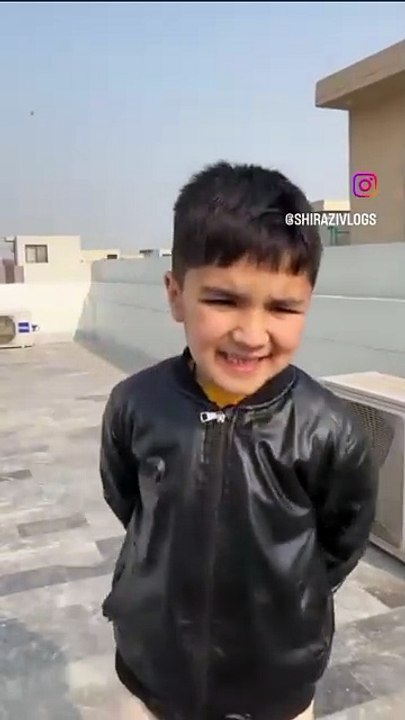 Funny viral vedio