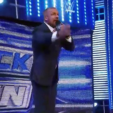 WWE | WWE Raw | WWE Smackdown# Relive The Game's funniest moments in WWE!