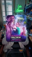 Ce début de film vous laissera sans voix ! 😱