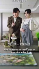 The Folly of Repayment - PulseReels