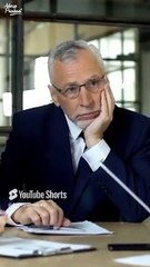 Have True Pleasure || Acharya Prashant