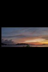 Turn Setbacks into Comebacks