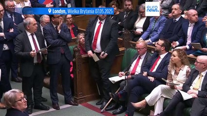 Napięcie między Pakistanem a Indiami eskaluje