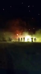 Heroes Of Pakistan Army Defending Homeland