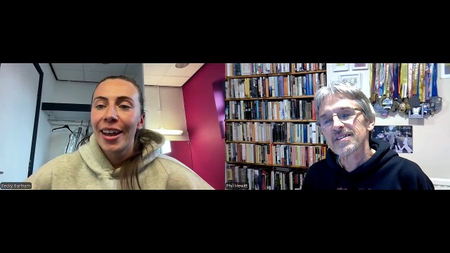 A Shoddy Detective offers whodunnit comedy on the Southsea and Worthing stages