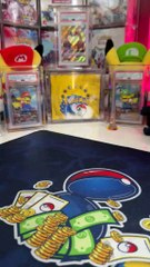 Open it? Or Should I Keep it Sealed? - The Glory of Team Rocket - Pokemon's newest set!#pokemoncommunity