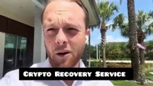 EXPERT IN BITCOIN AND CRYPTO SCAM RECOVERY - iBOLT CYBER HACKER