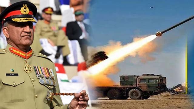 Pakistan Army Strength: पाकिस्तान आर्मी में कितने सैनिक है, World में किस Rank पर...