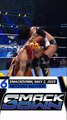 WWE | WWE Raw | WWE Smackdown# Top 10 Friday Night Smackdown Moments😳