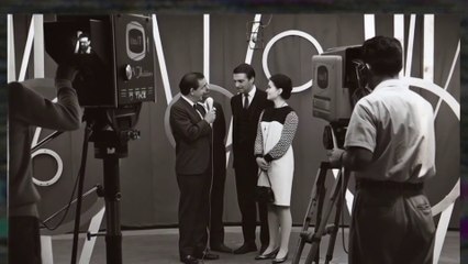tn7-proyecto-memoria-viva-de-teletica-080525