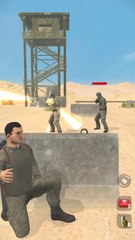 shoot out perfect ☠️