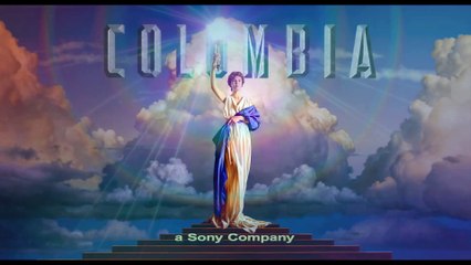 Karatê Kid- Lendas _ Trailer Oficial Dublado