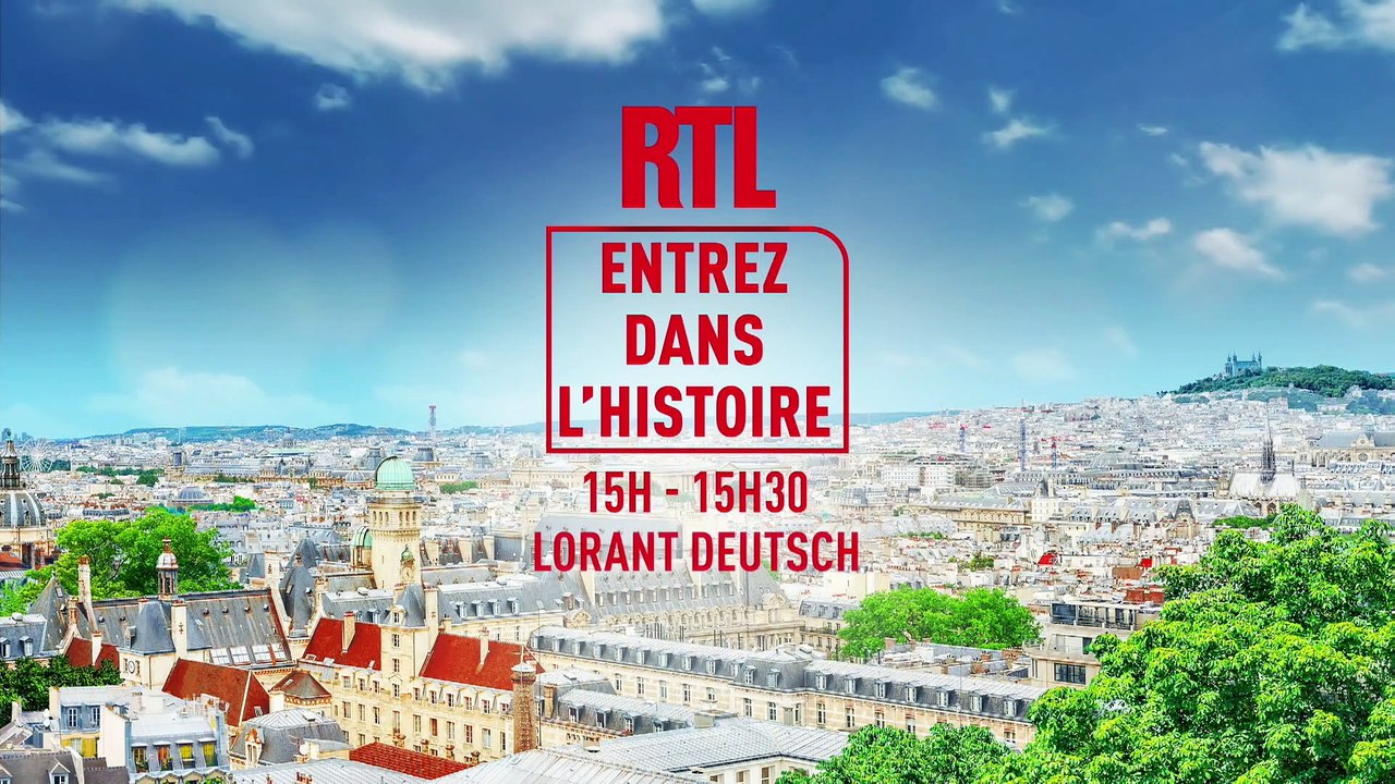 Churchill et de Gaulle : alliés ou adversaires ?