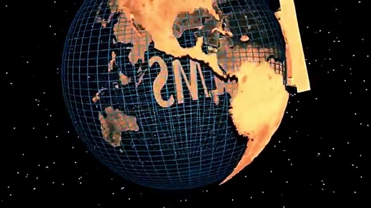 Fueron víctimas inocentes de un asesino en serie Película de Suspenso en Español HD