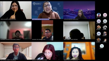 Deontología Dos 07/05/2025