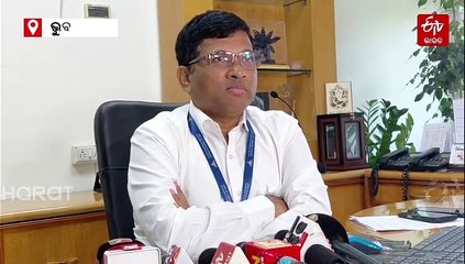 ଭୁବନେଶ୍ବରରୁ ଆବୁଧାବିକୁ ଉଡିବ ବିମାନ, ‘ଅପରେସନ ସିନ୍ଦୂର’ ପାଇଁ ୨ଟି ବିମାନ ବାତିଲ