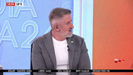 💵 DÓLAR OFICIAL MÁS BAJO QUE EL BLUE: UNA SITUACIÓN INSÓLITA