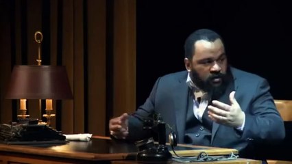 💖CULTE💖DIEUDONNE....ET LE SERVICE MILITAIRE💥💥ABONNES-TOI STP🙏💖 MERCI 🙏💖💥